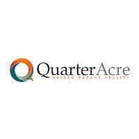 Quarteracre - Real Estate Consulting image 1